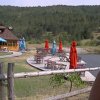 Letnji kamp Zlatibor 2013